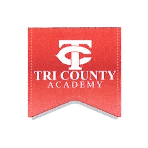 Tri-County Academy